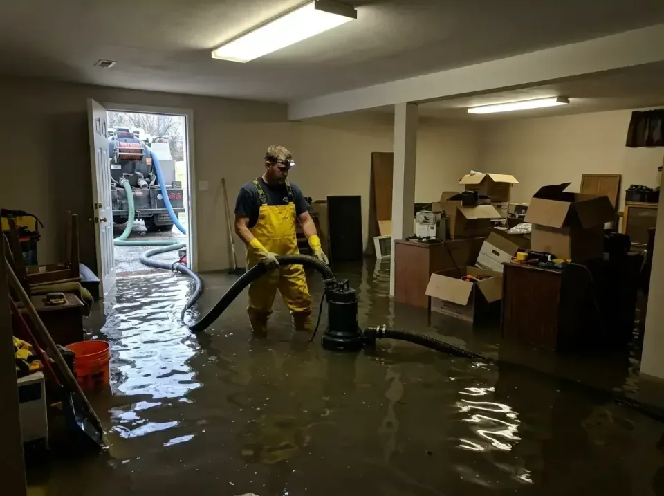 basement-burst-pipe-flooding-a-001 — frequently asked questions, 24-Hour Water Damage Restoration Services in Tallahassee, FL